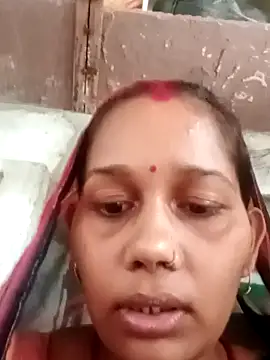 Rupali ji online show from September 2025 07:35:01 AM