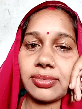 Rupali ji online show from October 2025 09:06:02 AM