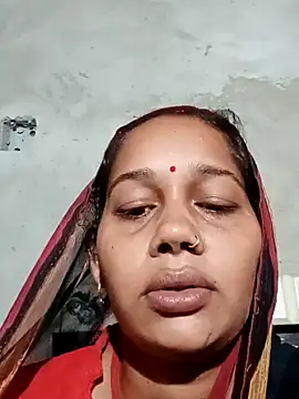 Rupali ji online show from October 2025 12:20:01 AM