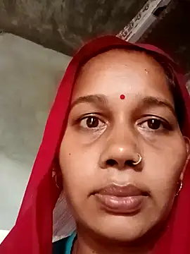 Rupali ji online show from October 2025 03:48:02 AM