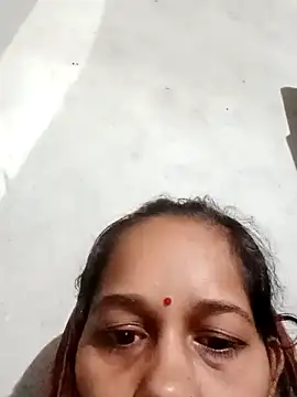 Rupali ji online show from October 2025 08:31:01 PM