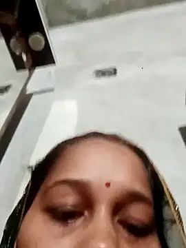 Rupali ji online show from October 2025 11:27:02 PM