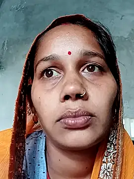 Rupali ji online show from November 2025 10:01:02 AM