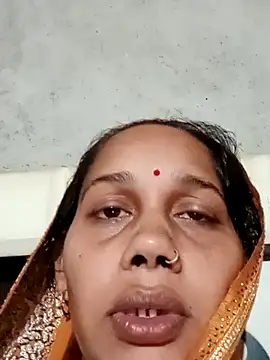 Rupali ji online show from November 2025 12:16:01 PM