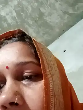 Rupali ji online show from November 2025 10:22:02 PM