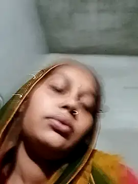 Rupali ji online show from November 2025 12:13:01 AM