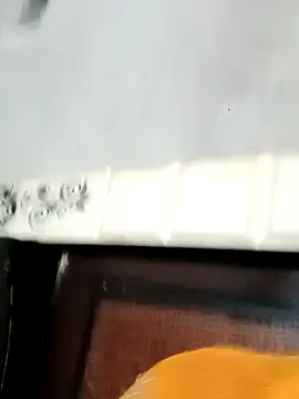 Rupali ji online show from November 2025 12:24:01 AM