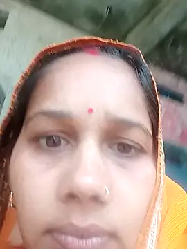 Rupali ji online show from December 2025 09:06:01 AM