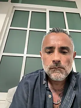 Snapshot of norbac11 chatting on March 2026 02:17:02 AM norbac11 online show from March 2026 02:17:02 AM