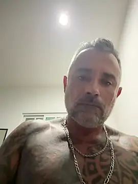 Snapshot of norbac11 chatting on March 2026 01:48:02 PM norbac11 online show from March 2026 01:48:02 PM