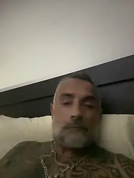 Snapshot of norbac11 chatting on March 2026 07:44:01 AM norbac11 online show from March 2026 07:44:01 AM