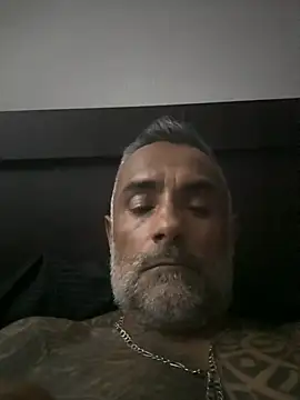 Snapshot of norbac11 chatting on April 2026 07:00:02 AM norbac11 online show from April 2026 07:00:02 AM