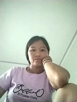 abigail-00 online show from September 2025 11:08:02 PM