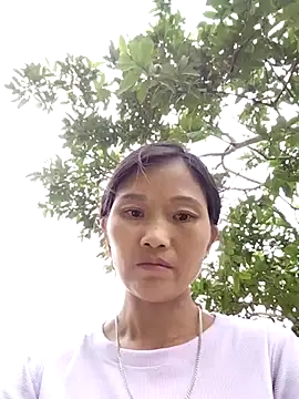 abigail-00 online show from September 2025 12:25:01 AM