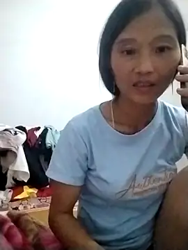 abigail-00 online show from October 2025 11:53:01 AM