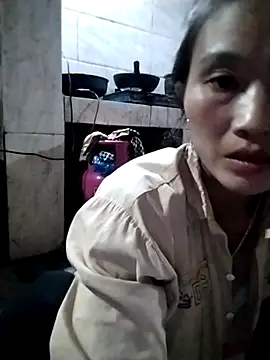 abigail-00 online show from November 2025 11:10:01 AM