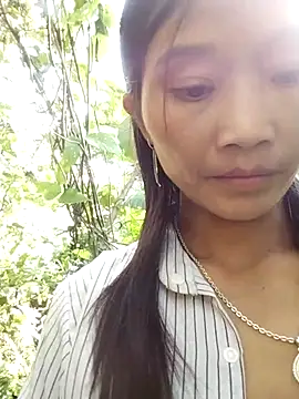 abigail-00 online show from November 2025 01:05:02 AM