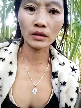 abigail-00 online show from November 2025 09:01:01 AM