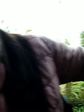 abigail-00 online show from December 2025 09:25:01 AM