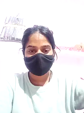 Snapshot of ROSHNI-744 chatting on September 2025 06:44:01 PM ROSHNI-744 online show from September 2025 06:44:01 PM