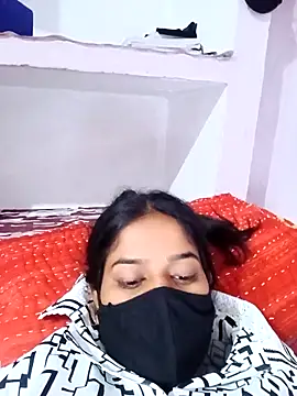 Snapshot of ROSHNI-744 chatting on September 2025 04:28:01 AM ROSHNI-744 online show from September 2025 04:28:01 AM