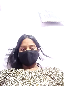 Snapshot of ROSHNI-744 chatting on September 2025 07:08:01 PM ROSHNI-744 online show from September 2025 07:08:01 PM