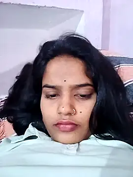 Snapshot of ROSHNI-744 chatting on October 2025 07:04:02 AM ROSHNI-744 online show from October 2025 07:04:02 AM