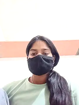 Snapshot of ROSHNI-744 chatting on October 2025 03:36:02 AM ROSHNI-744 online show from October 2025 03:36:02 AM