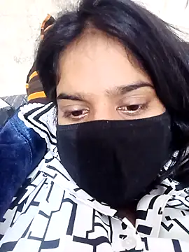 Snapshot of ROSHNI-744 chatting on October 2025 11:21:02 PM ROSHNI-744 online show from October 2025 11:21:02 PM