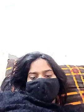 Snapshot of ROSHNI-744 chatting on October 2025 02:59:01 AM ROSHNI-744 online show from October 2025 02:59:01 AM