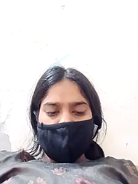 Snapshot of ROSHNI-744 chatting on October 2025 04:42:01 PM ROSHNI-744 online show from October 2025 04:42:01 PM