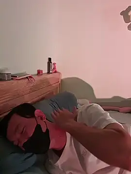 helen-my online show from October 2025 03:33:02 PM