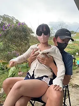 helen-my online show from November 2025 07:51:01 AM