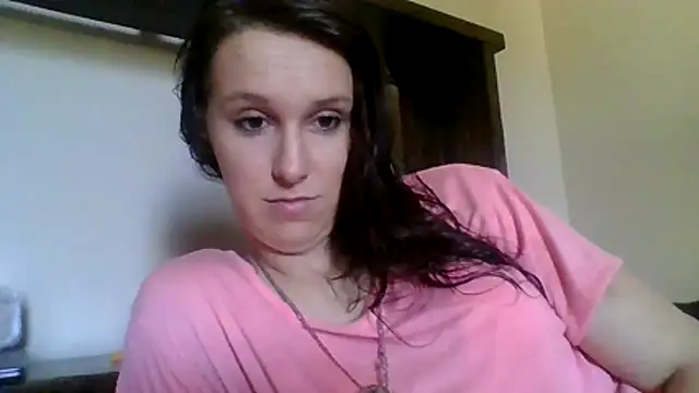 brunettebabexo3 online show from October 2025 06:42:02 PM