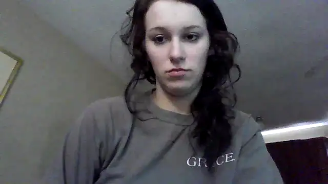 Snapshot of brunettebabexo3 chatting on February 2026 05:41:01 PM brunettebabexo3 online show from February 2026 05:41:01 PM