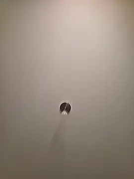 Snapshot of brunettebabexo3 chatting on February 2026 05:52:01 PM brunettebabexo3 online show from February 2026 05:52:01 PM