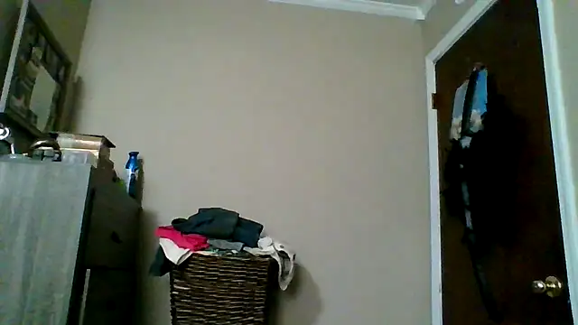 Snapshot of brunettebabexo3 chatting on March 2026 11:22:02 PM brunettebabexo3 online show from March 2026 11:22:02 PM