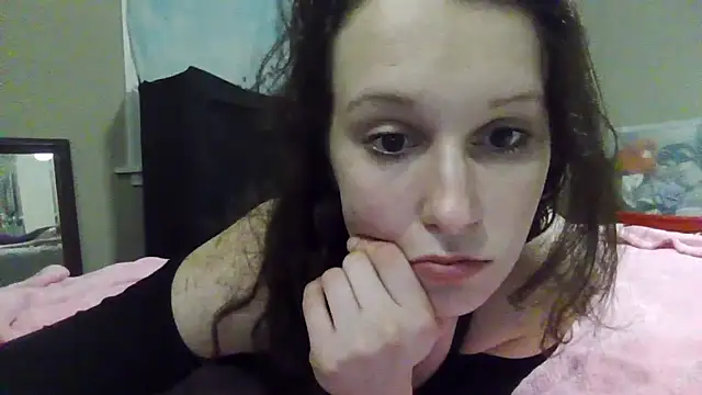 Snapshot of brunettebabexo3 chatting on March 2026 08:07:01 AM brunettebabexo3 online show from March 2026 08:07:01 AM
