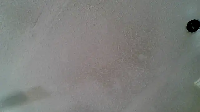 Snapshot of brunettebabexo3 chatting on March 2026 09:21:01 PM brunettebabexo3 online show from March 2026 09:21:01 PM