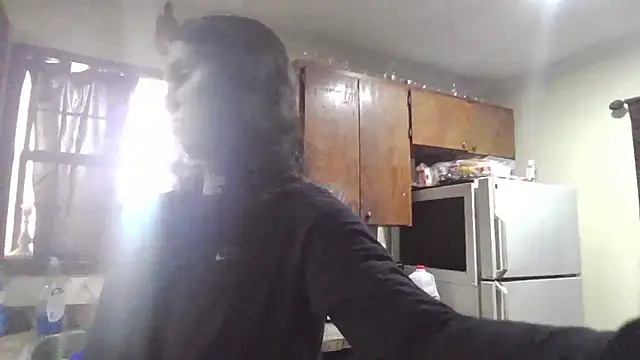 Snapshot of brunettebabexo3 chatting on March 2026 07:18:02 PM brunettebabexo3 online show from March 2026 07:18:02 PM