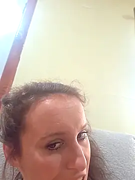 Snapshot of brunettebabexo3 chatting on March 2026 08:36:01 PM brunettebabexo3 online show from March 2026 08:36:01 PM