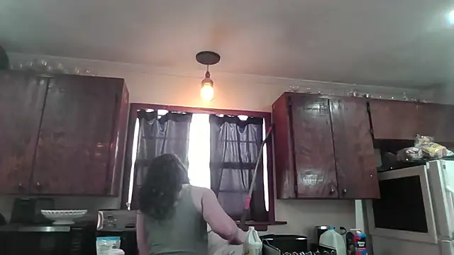 Snapshot of brunettebabexo3 chatting on April 2026 09:26:02 PM brunettebabexo3 online show from April 2026 09:26:02 PM