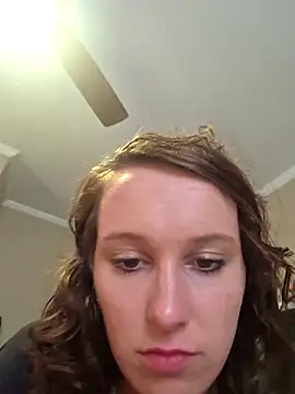 Snapshot of brunettebabexo3 chatting on April 2026 06:31:01 PM brunettebabexo3 online show from April 2026 06:31:01 PM