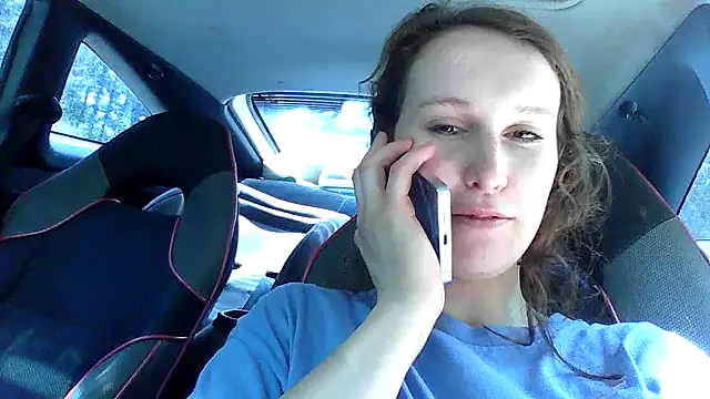 Snapshot of brunettebabexo3 chatting on April 2026 06:32:01 PM brunettebabexo3 online show from April 2026 06:32:01 PM