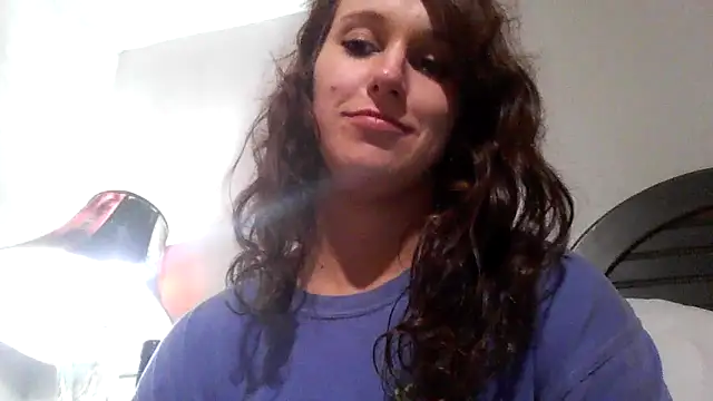 brunettebabexo3 online show from May 2026 12:51:02 AM