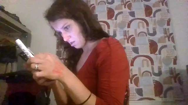 brunettebabexo3 online show from June 2026 06:13:02 AM