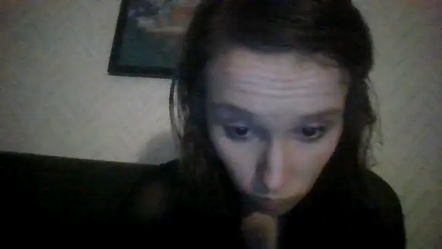 brunettebabexo3 online show from July 2026 07:25:02 AM