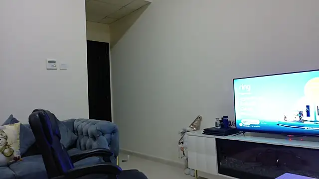 Snapshot of maximus888A chatting on June 2026 07:56:01 PM maximus888A online show from June 2026 07:56:01 PM