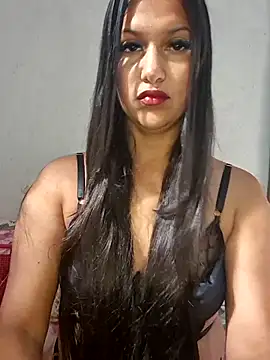 graziele00 online show from February 2026 11:26:02 AM