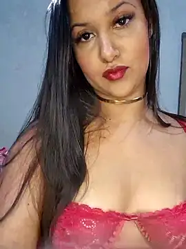 Snapshot of graziele00 chatting on March 2026 11:47:01 AM graziele00 online show from March 2026 11:47:01 AM